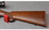 Ruger M77, .30-06 - 8 of 9