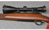 Ruger M77, .30-06 - 7 of 9