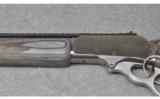 Marlin 1895SBL .45-70 Government - 7 of 9