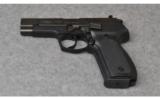 Walther P88, 9mmX19 - 2 of 2