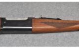 Savage 99, .300 Savage - 3 of 9