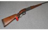 Savage 99, .300 Savage - 1 of 9