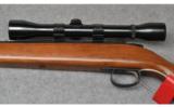 Remington 592M 5mm Remington Magnum - 7 of 9