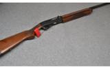 Remington 11-87 Premier 12 Gauge - 1 of 9