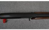 Remington 11-87 Premier 12 Gauge - 9 of 9