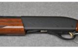 Remington 11-87 Premier 12 Gauge - 7 of 9