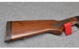 Remington 11-87 Premier 12 Gauge - 2 of 9