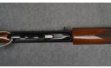 Remington 11-87 Premier 12 Gauge - 5 of 9