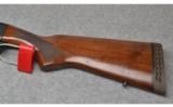 Remington 11-87 Premier 12 Gauge - 8 of 9
