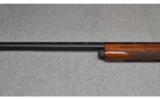 Remington 11-87 Premier 12 Gauge - 6 of 9