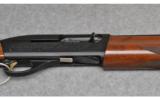 Remington 11-87 Premier 12 Gauge - 3 of 9