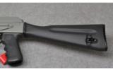 Century Arms RAS-47, 7.62x39mm - 8 of 9
