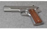 Remington 1911R1S .45 Auto - 2 of 2