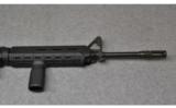 Smith & Wesson M&P15, 5.56 Nato - 3 of 7