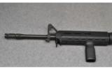 Smith & Wesson M&P15, 5.56 Nato - 5 of 7