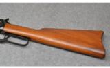 Winchester 1892, .25-20 - 8 of 9