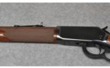 Winchester 9422M .22 Magnum - 7 of 9