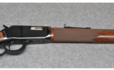 Winchester 9422M .22 Magnum - 3 of 9