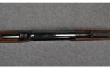 Winchester 9422M .22 Magnum - 9 of 9