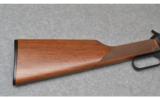 Winchester 9422M .22 Magnum - 2 of 9