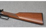 Winchester 9422M .22 Magnum - 8 of 9