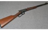 Winchester 9422M .22 Magnum - 1 of 9