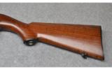 Ruger Carbine .44 Magnum - 8 of 9