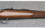Remington 700LH .22-250 Remington - 3 of 9
