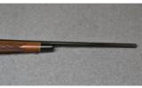 Remington 700LH .22-250 Remington - 4 of 9