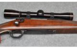 Ruger M77, .350 Remington Magnum - 3 of 9