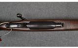 Ruger M77, .350 Remington Magnum - 5 of 9