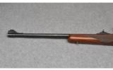 Ruger M77, .350 Remington Magnum - 6 of 9