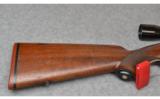 Ruger M77, .350 Remington Magnum - 2 of 9