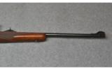 Ruger M77, .350 Remington Magnum - 4 of 9
