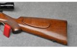 Winchester 52B Sporting .22 LR - 8 of 9
