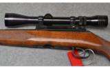 Winchester 52B Sporting .22 LR - 7 of 9