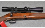 Winchester 52B Sporting .22 LR - 3 of 9
