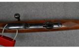 Winchester 52B Sporting .22 LR - 5 of 9