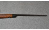 Winchester 52B Sporting .22 LR - 4 of 9