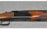 Remington 3200, 12 Gauge - 3 of 9