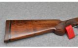 Remington 3200, 12 Gauge - 2 of 9