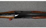 Remington 3200, 12 Gauge - 9 of 9