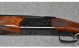 Remington 3200, 12 Gauge - 7 of 9