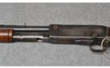 Remington 14 1/2, .44 Remington or .44 WCF - 7 of 9