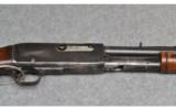 Remington 14 1/2, .44 Remington or .44 WCF - 3 of 9