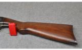 Remington 14 1/2, .44 Remington or .44 WCF - 8 of 9