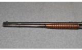 Remington 14 1/2, .44 Remington or .44 WCF - 6 of 9