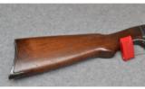 Remington 14 1/2, .44 Remington or .44 WCF - 2 of 9