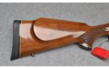 Remington 700LH .338 Winchester Magnum - 2 of 9