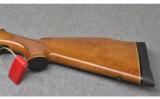 Remington 700LH .338 Winchester Magnum - 8 of 9